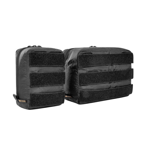 Tasmanian Tiger Mulitpurpose Pouch Set VL