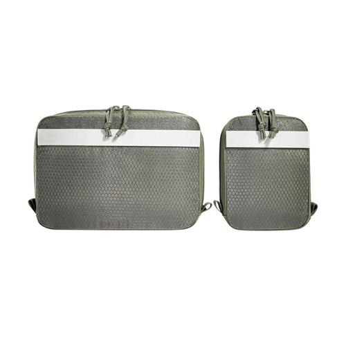 Tasmanian Tiger Mulitpurpose Pouch Set VL