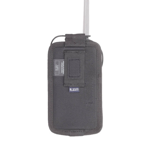 5.11 Sierra Bravo Duty Radio Pouch