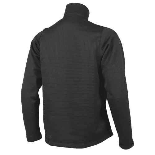 Tru-Spec Gen-III ECWCS Level II Baselayer Top