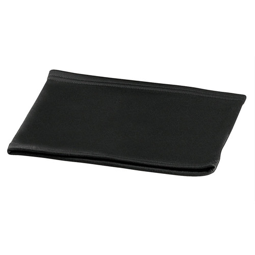 Rothco Cold Weather Gaiter Neck - Polyester
