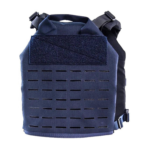 High Speed Gear Core Plate Carrier, Medium