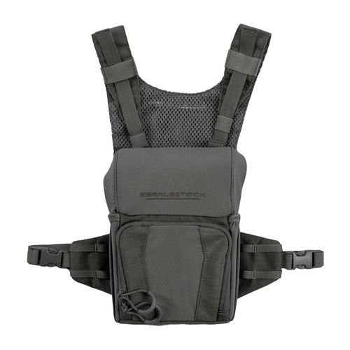 Eberlestock Recon Modular Bino Pack