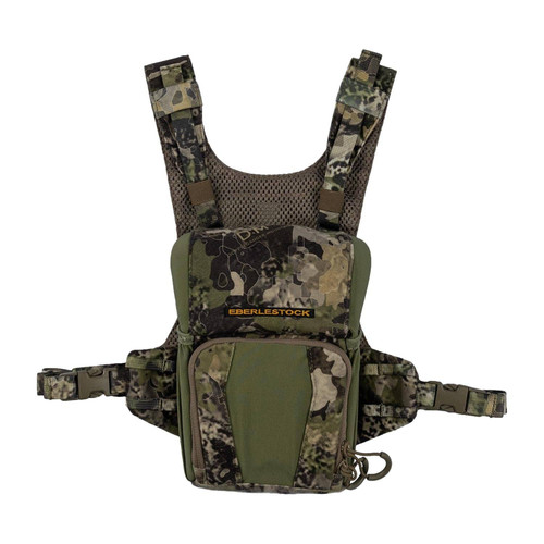 Eberlestock Recon Modular Bino Pack