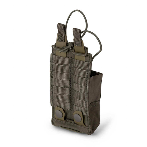 5.11 Flex Radio 2.0 Pouch