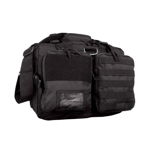Red Rock Outdoor Gear NAV Bag