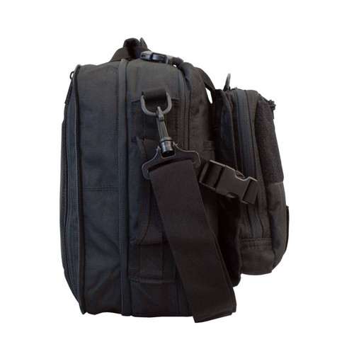 Red Rock Outdoor Gear NAV Bag