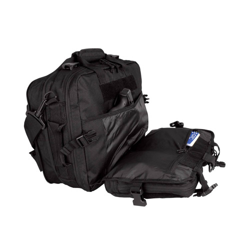 Red Rock Outdoor Gear NAV Bag