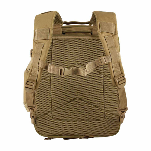 Red Rock Outdoor Gear NAV Bag