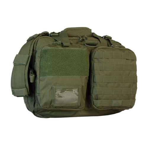 Red Rock Outdoor Gear NAV Bag