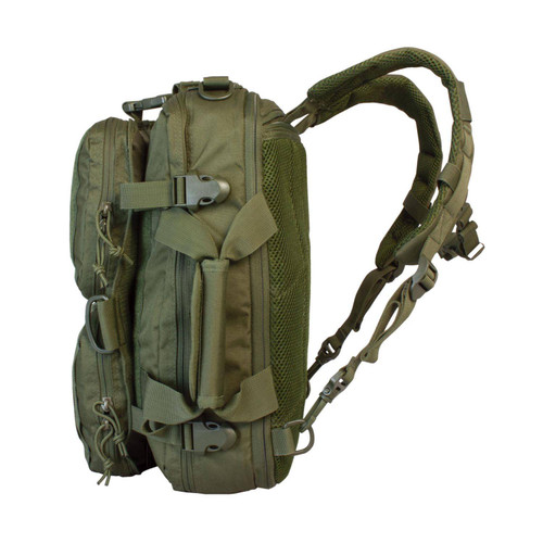 Red Rock Outdoor Gear NAV Bag