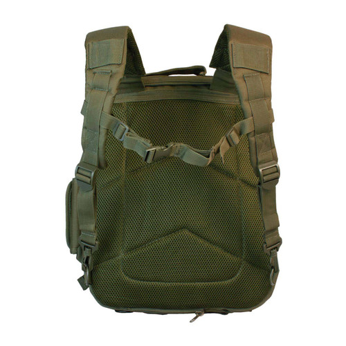 Red Rock Outdoor Gear NAV Bag