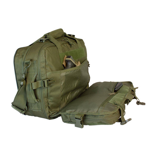 Red Rock Outdoor Gear NAV Bag
