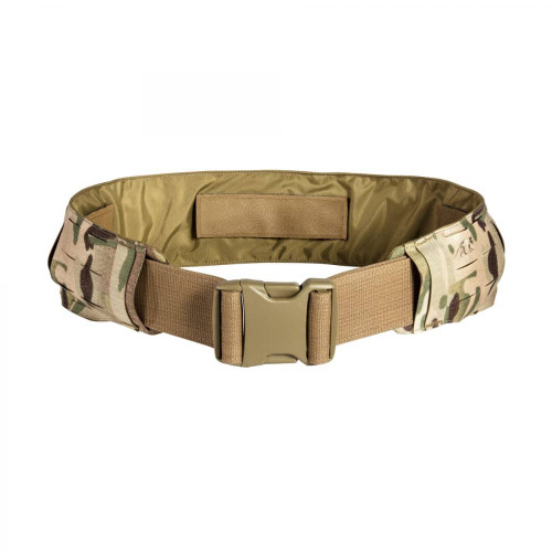 Tasmanian Tiger Warrior Battle Belt LC