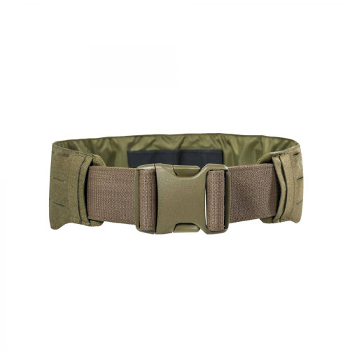 Tasmanian Tiger Warrior Battle Belt LC