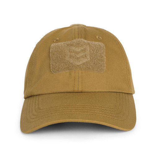 Mission Made Tactical Cap