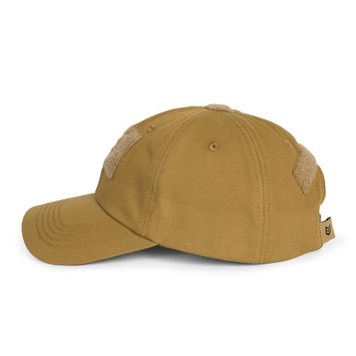 Mission Made Tactical Cap