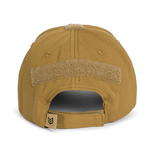 Mission Made Tactical Cap