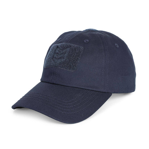 Mission Made Tactical Cap