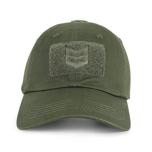 Mission Made Tactical Cap