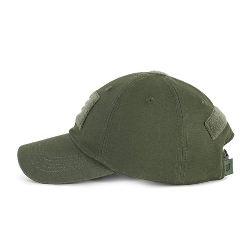 Mission Made Tactical Cap