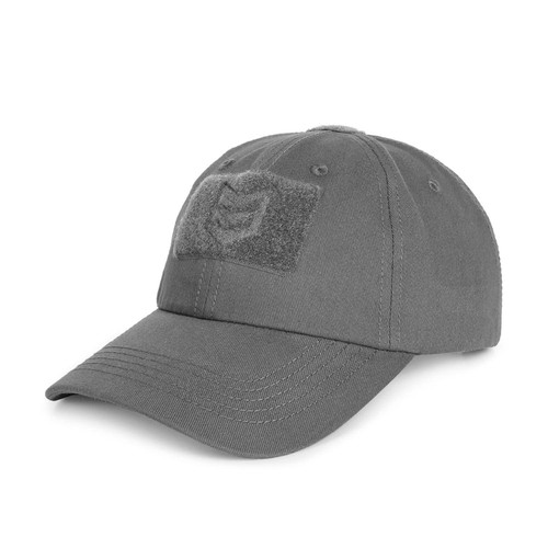 Mission Made Tactical Cap