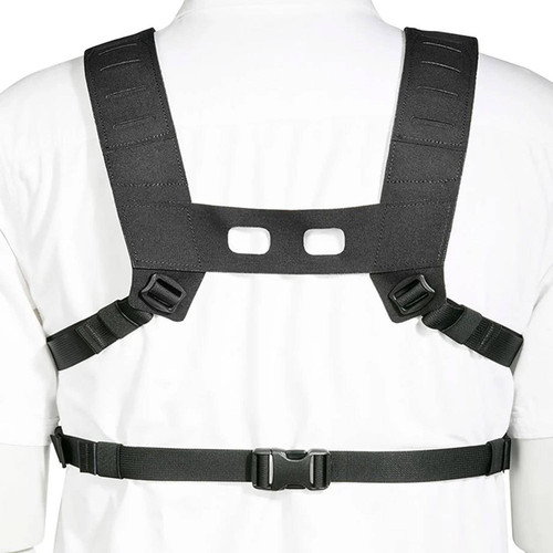 Tasmanian Tiger Small Combi Rig