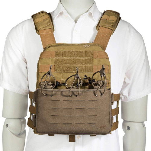 Tasmanian Tiger Small Combi Rig