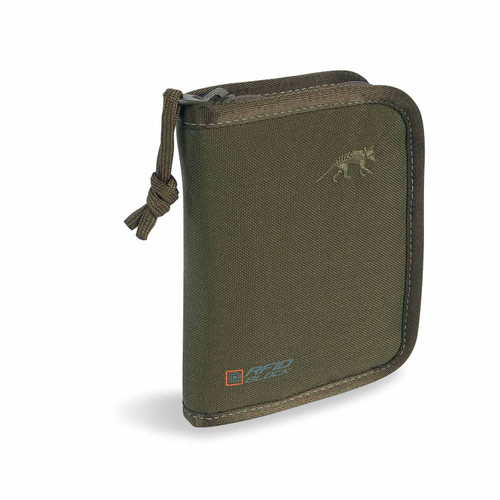 Tasmanian Tiger Wallet RFID B