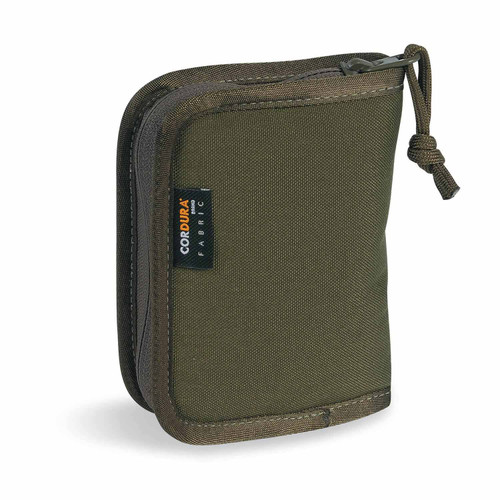 Tasmanian Tiger Wallet RFID B