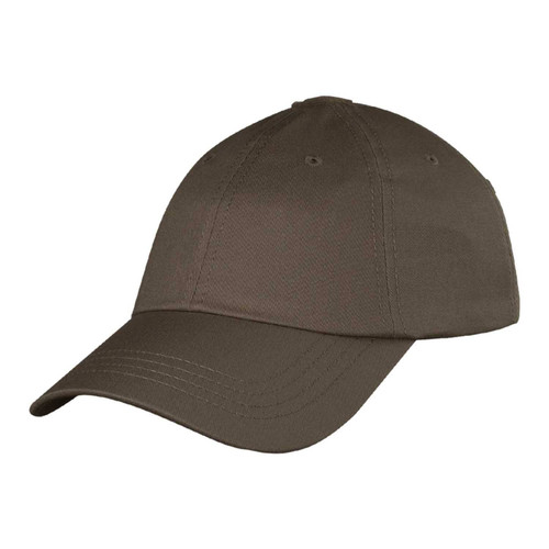 Condor Tactical Team Cap