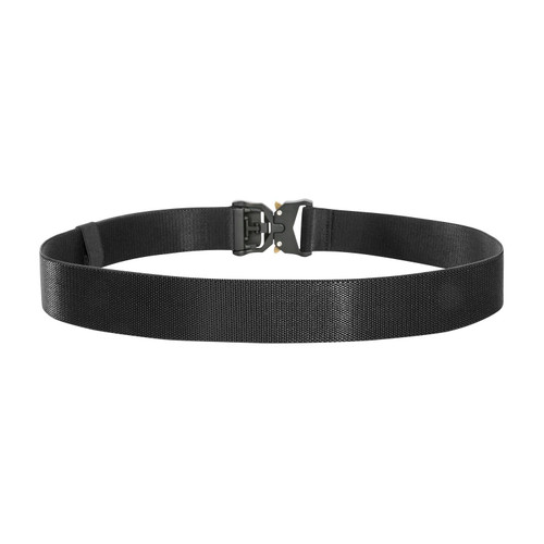 Tasmanian Tiger QR Stretch Belt 38mm
