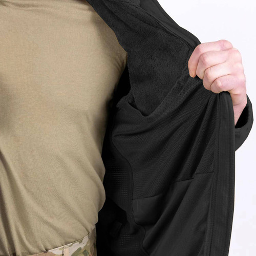 Propper Gen III ECWCS Fleece Jacket