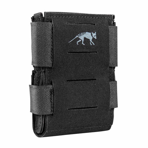 Tasmanian Tiger SGL Mag Pouch MCL LP