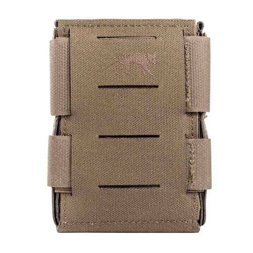 Tasmanian Tiger SGL Mag Pouch MCL LP