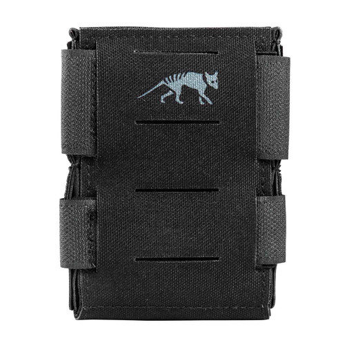 Tasmanian Tiger SGL Mag Pouch MCL LP
