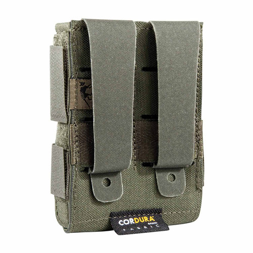 Tasmanian Tiger SGL Mag Pouch MCL LP