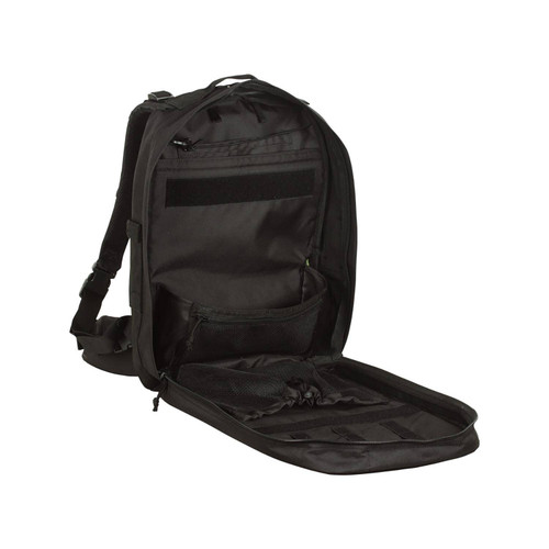 VooDoo Tactical Special Ops Field Medical Pack Lite