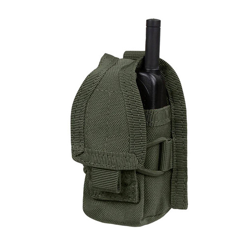 Condor HHR Radio Pouch