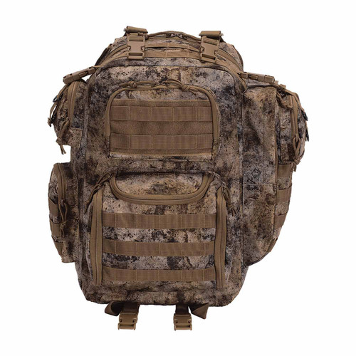 VooDoo Tactical Matrix Assault Pack