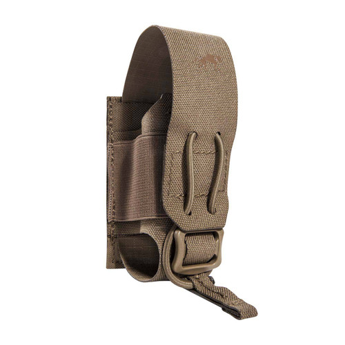 Tasmanian Tiger SGL Flashbang Pouch