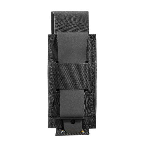 Tasmanian Tiger SGL Flashbang Pouch