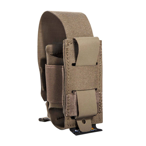 Tasmanian Tiger SGL Flashbang Pouch