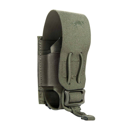 Tasmanian Tiger SGL Flashbang Pouch