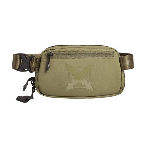 Vertx Everyday Fanny Pack 2.1