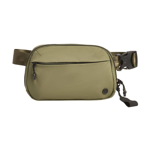 Vertx Everyday Fanny Pack 2.1