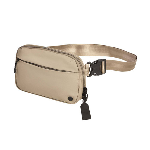 Vertx Everyday Fanny Pack 2.1