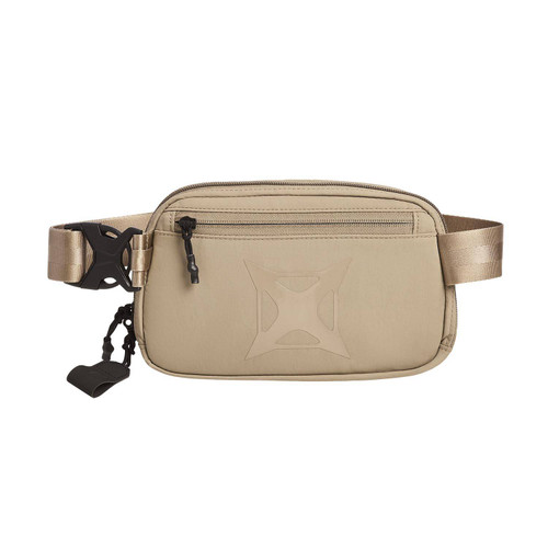 Vertx Everyday Fanny Pack 2.1