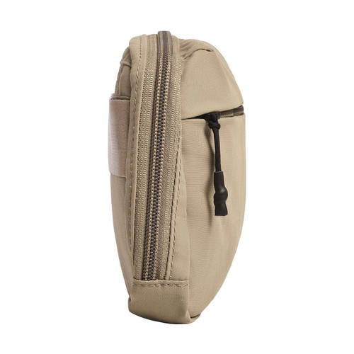 Vertx Everyday Fanny Pack 2.1