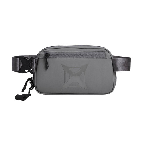 Vertx Everyday Fanny Pack 2.1
